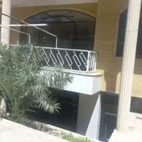 آپارتمان-200متری-ویلایی-دربست-دوطبقه-4خوابه