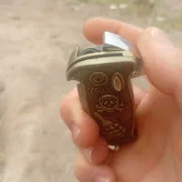 فندک