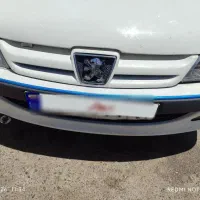 پژوپارس سال مدل۹۵