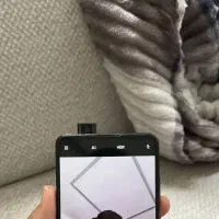 Mi 9t