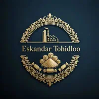 نیروی انسانی
