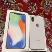 آیفون x|موبایل|الشتر, |دیوار