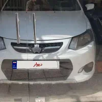 کوئیک ساده