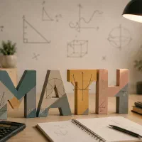تدریس خصوصی ریاضی