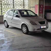 تیبا ۲ مدل ۱۴۰۱