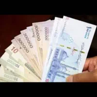 کسب درامد واقعی
