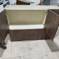 آب چکان