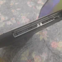 لپ تاب ایسوس
