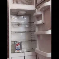یک‌عدد‌یخجال‌سلیوان