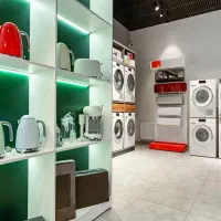 پذیرنده کارت رفاهی اوراق گام بانک رفاه