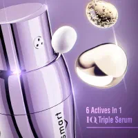 دعوت به همکاری ویژه بانوان