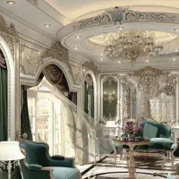 فروش-آپارتمان-105-متر-خ-هجرت-50-درصد-ساخت