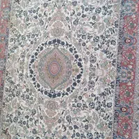 فرش بهشتی تبریز