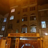 اپارتمان ۴۰ متری میدان امام حسین