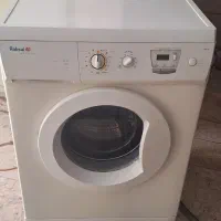 لباسشویی ابسال دیجیتال تام اتوماتیک