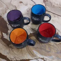 لیوان قهوه برند  bal خارجی