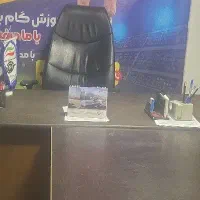 استخدام منشی آشنا به کامپیوتر