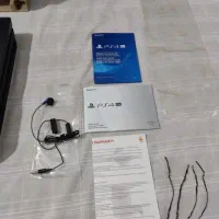 ps4پی اس۴|کنسول، بازی ویدئویی و آنلاین|قدس, شهرقدس|دیوار