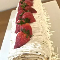 جویای کار هستم ..قناد/کمک قناد