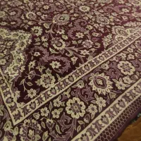 روفرشی ۶ متری(600هزارتومان)