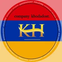 ارمنستان کارگزار مستقیم و مقیم