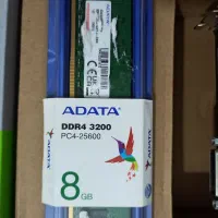 Ram 8GB ADATA