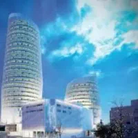 فروش تجاری چیتگر