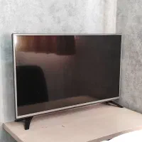 تلویزیون ۴۳ اینچ LG LED