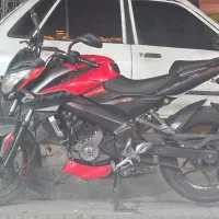ان اس ۲۰۰
