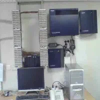 سانترال voip تلفن ip یالینک t31 گرند استریم1625