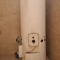 آب گرمکن
