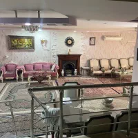 سه واحد پزشکان۱ با عرصه۳۰۰م و عیان۵۰۰