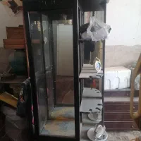 بوفه