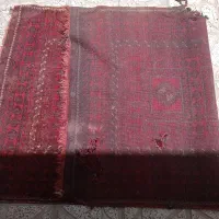 فرش قدیمی