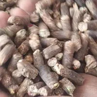 پله خوراک دام وطیور