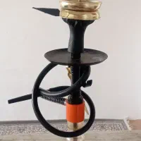 قلیون عربی