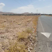 ۹۶۰۰ متر آبیک قزوین