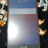 Honor s7|موبایل|مشهد, شهید هاشمی نژاد|دیوار