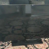 ال ای دی 46اینچ سامسونگ