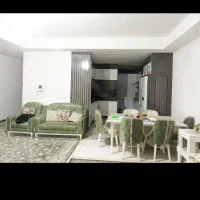 115m|اجارهٔ آپارتمان|کهریزک, |دیوار