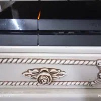 پی اس فور فت