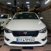 تارا V4 اتومات ۱۴۰۴