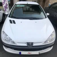 206t3|خودرو سواری و وانت|تهران, جوادیه تهرانپارس|دیوار