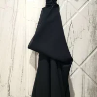 روسری کش‌دار