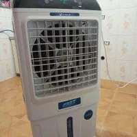کولر نو ،گهواره