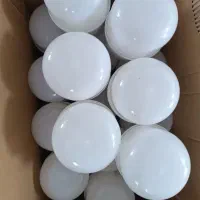 براکت 60 وات