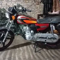 ۴۰۲ ،تمیز،کاربرات نصب شده،کارت سوختش اقدام نکردم
