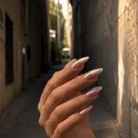 استخدام ناخنکار