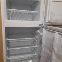 یخچال امرسان در حد نو