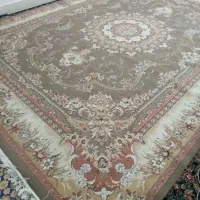 فرش